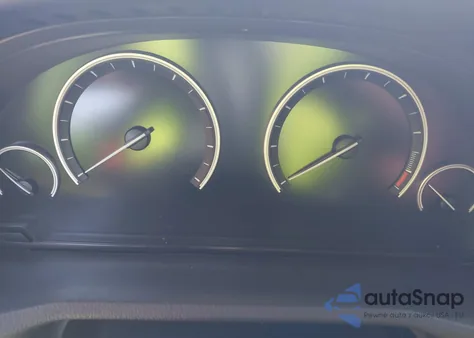 2014 BMW X3 xDrive28I from USA, damaged, VIN 5UXWX9C51E0D15142